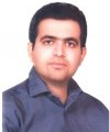 Seyed Sajad Jahanbakht